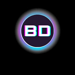 Blockchain Discovery區塊鏈探索アイコン画像
