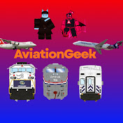 AviationGeek