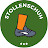 Stollenschuh