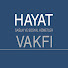 4ffIQlJpHg4-channel-avatar-Hayat Sağlık ve Sosyal Hizmetler Vakfı