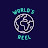 World's Reel