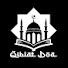 eUSrzC-Oy9s-channel-avatar-QIBLAT DOA