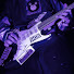 Bhdn2iLrtuE-channel-avatar-Virginia Spearin