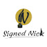 StfHXGad9Us-channel-avatar-Signed Nick