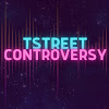 What could TstreeT Controversy buy with $100 thousand?