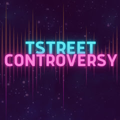 TstreeT Controversy Avatar