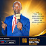 uYbMWcVFrF8-channel-avatar-SAA YA UREJESHO, REV.INNOCENT KONONGO.