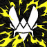 lukVfXLB0Sw-channel-avatar-Team Vitality VALORANT