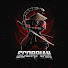 56nUdRUUuZk-channel-avatar-ScorpianYT