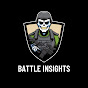 Battle Insights