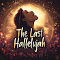 The Last Hallelujah logo