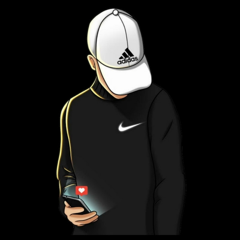 G2F