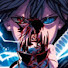 ZvKkUPylfao-channel-avatar-COSFICC