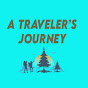 A Traveler's Journey logo