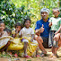 jhzB03VagXM-channel-avatar-REALESTATE KANNAGIDA