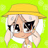 3_UKXAiXBIA-channel-avatar-Pandora_games