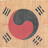 @10.26-s6l