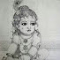 ZYNz_esZ93M-channel-avatar-Dharmaacharya Bhaskar Painuly