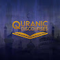 Quranic Discourses logo