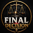 2Nw5_HvEoQo-channel-avatar-Final Decision