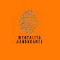 Mentalità Abbondante logo