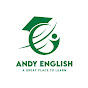 Andy English