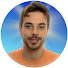 REZOG7FPoCg-channel-avatar-pavaplay