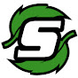 SpiralX Official logo
