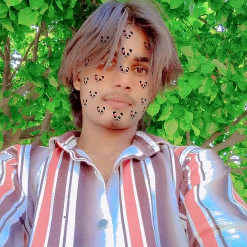 Tinku Kashyap