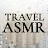 Travel ASMR