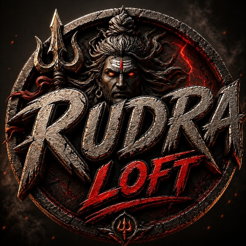 Hire RUDRA LOFT — Pets & Animals YouTube creator for sponsorships