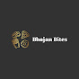 Bhojan Bites logo