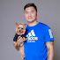 UPhigHFaCuc-channel-avatar-Dog Trainer Cebu