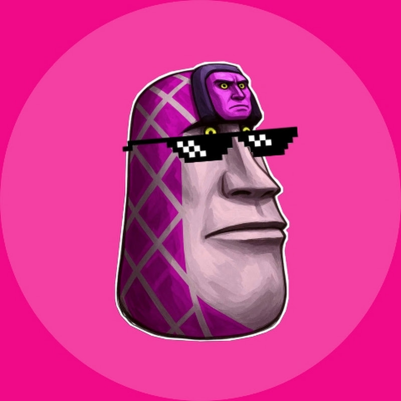 Bacoj