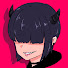 8-Nc73VsBow-channel-avatar-Shurii Ch.