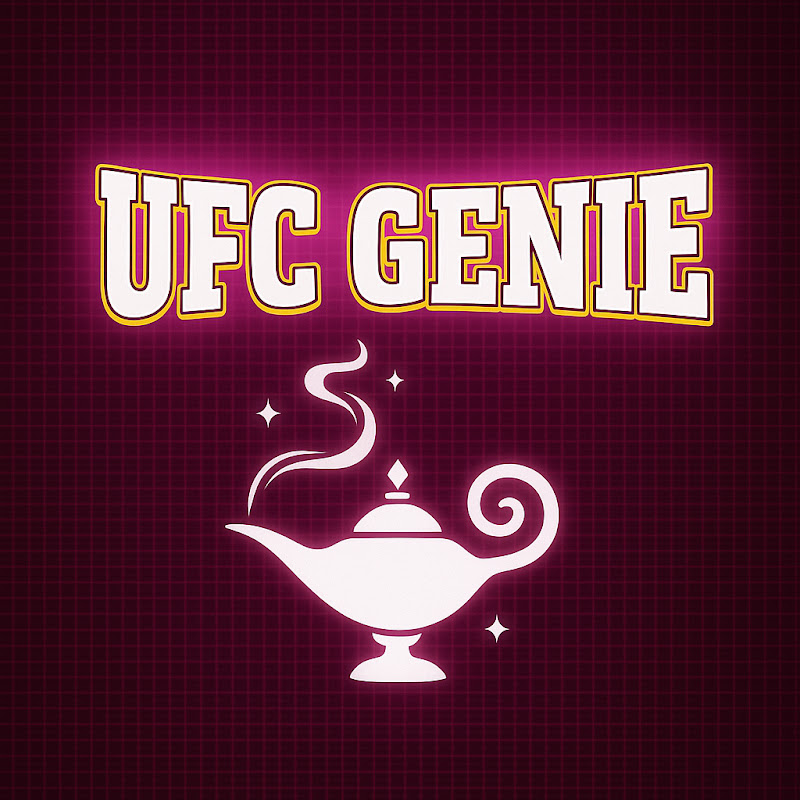 UFC Genie