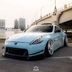 Zpeedy Z34