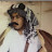 @البحار-ط7ع