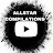 AllStar Compilations