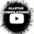 AllStar Compilations