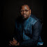 vBY1nDHF678-channel-avatar-Apostle Narcisse Majila