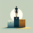 IYabGbOFzcs-channel-avatar-Beyond The Podium