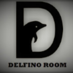 Delfino Room channel logo