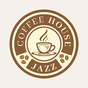 Coffee Jazz House
