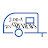 @JandARVReviews's avatar