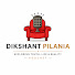 6N9G8Fkisuo-channel-avatar-Dikshant Pilania