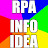 RPA info-idea