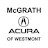 McGrath Acura of Westmont 