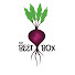 QAy8TS3v2Xk-channel-avatar-The Beet Box