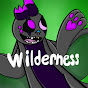 Wilderness life logo